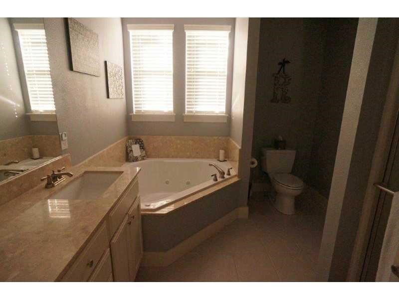 Keystone Sub Ph 2 Bentonville - Residential Lease