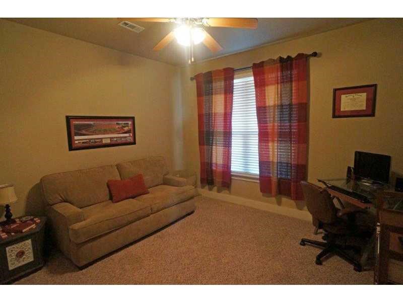 Keystone Sub Ph 2 Bentonville - Residential Lease