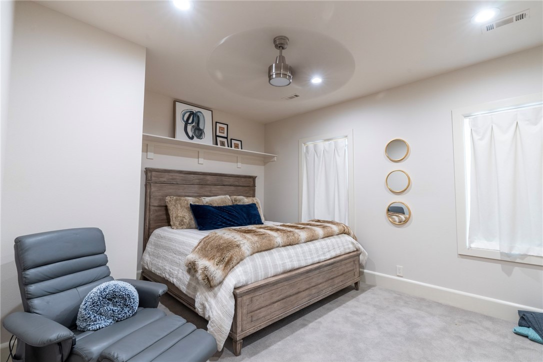 Candlewood Sub - Residential