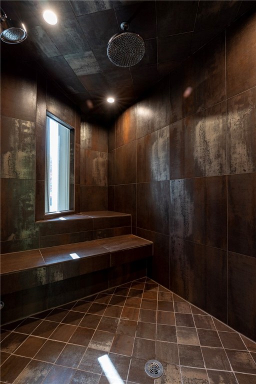 Candlewood Sub - Residential