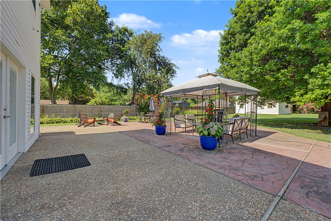 Summerhill - Residential