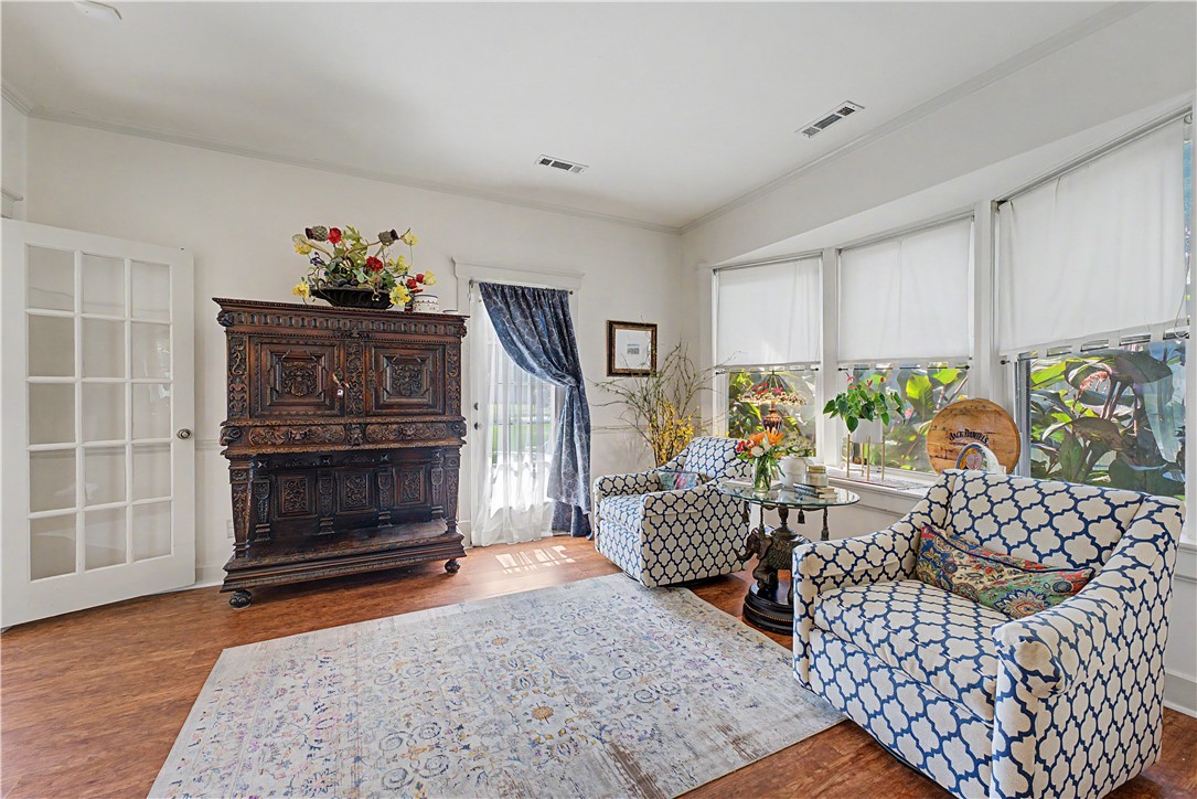 Summerhill - Residential