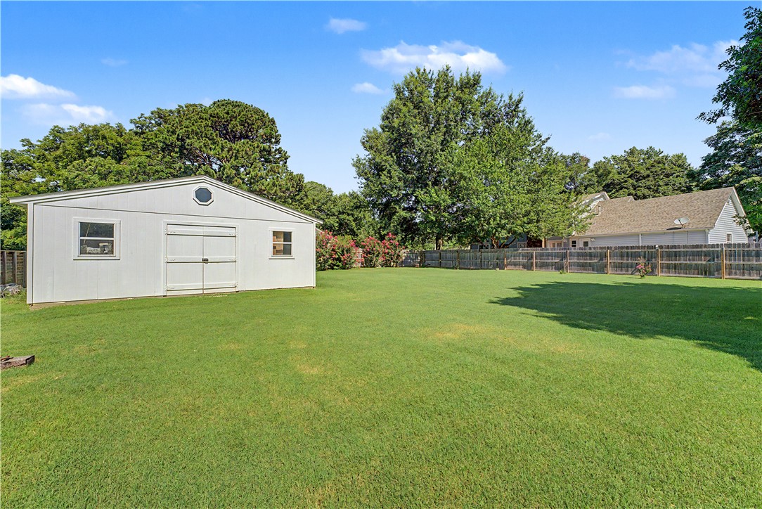 Summerhill - Residential