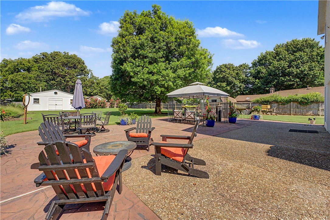 Summerhill - Residential