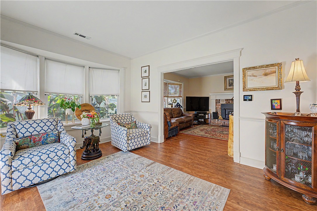 Summerhill - Residential
