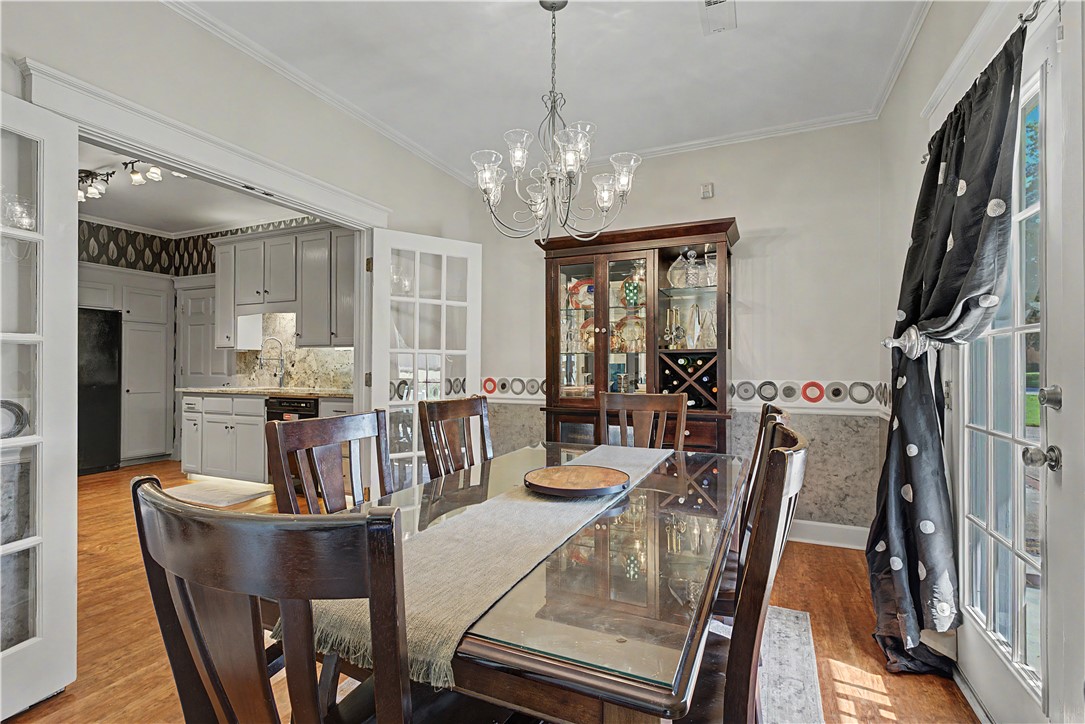 Summerhill - Residential