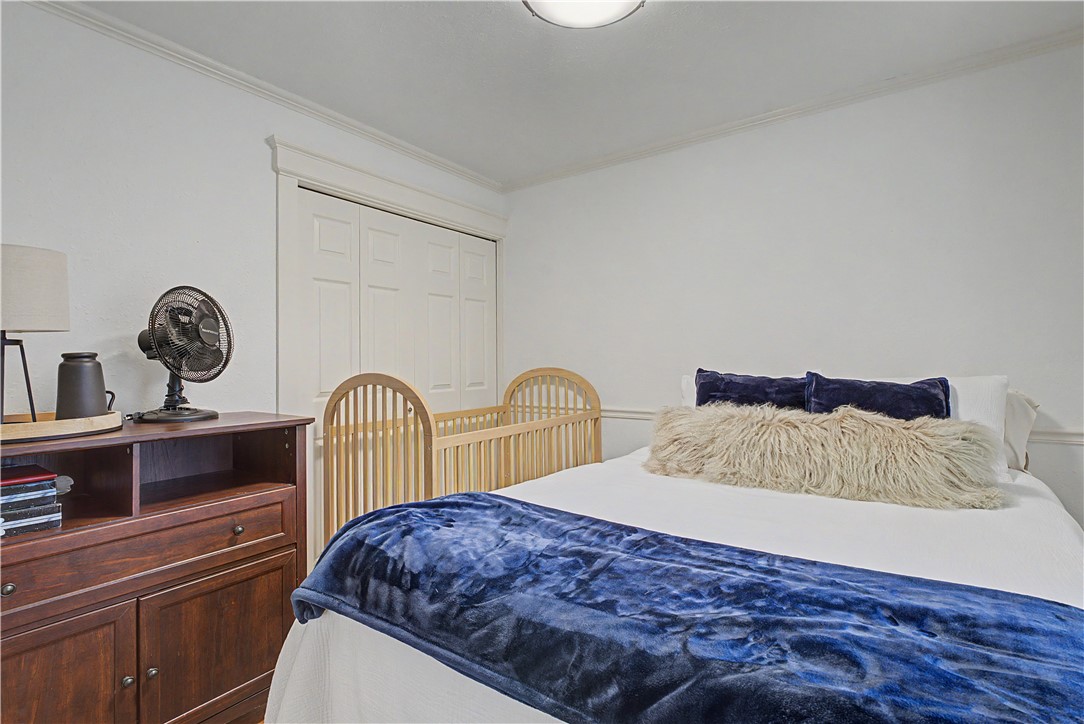 Summerhill - Residential