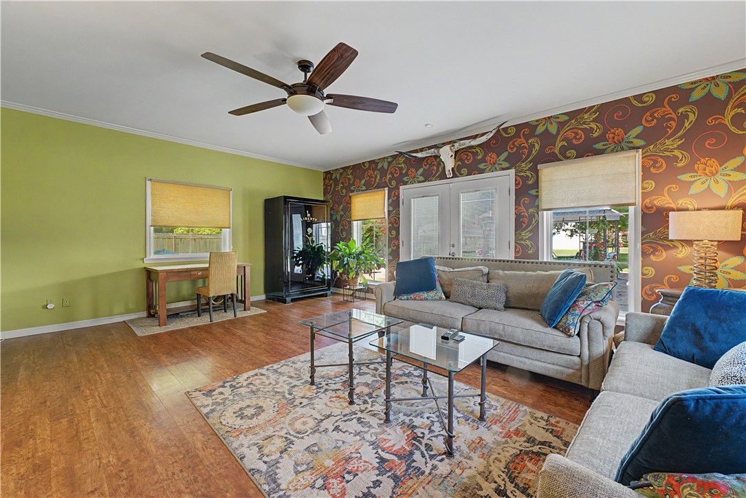 Summerhill - Residential