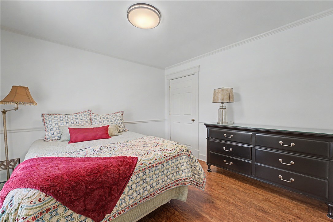 Summerhill - Residential