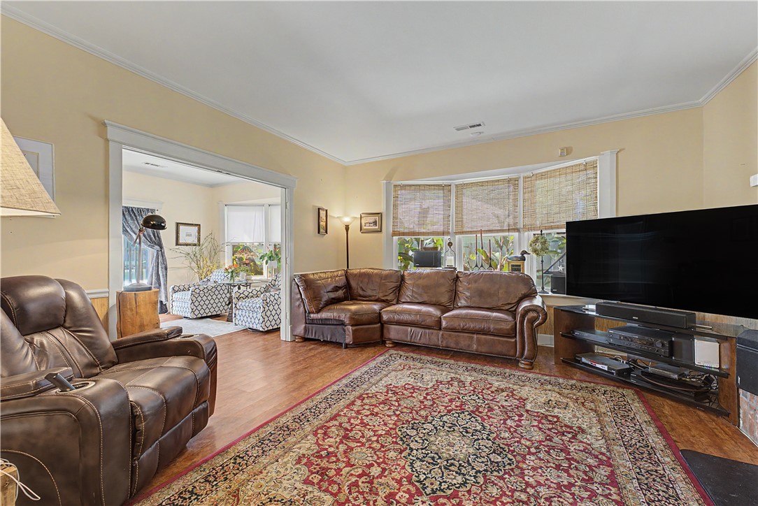 Summerhill - Residential