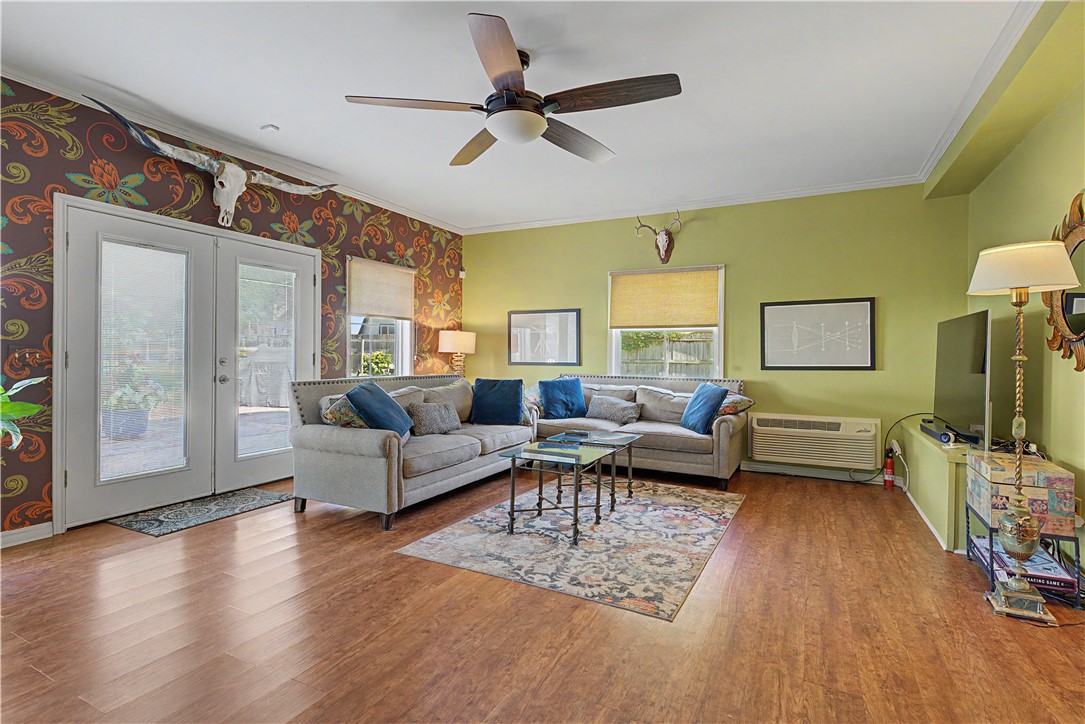 Summerhill - Residential