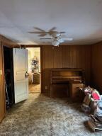 Tucker Subdivision - Residential