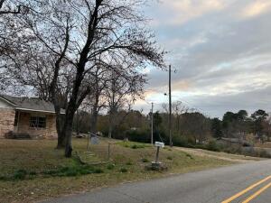 Tucker Subdivision - Residential