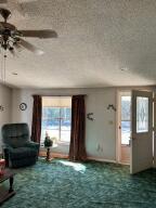 Tucker Subdivision - Residential