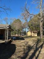 Tucker Subdivision - Residential