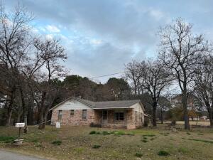 Tucker Subdivision - Residential