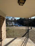 Tucker Subdivision - Residential
