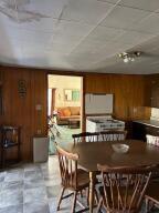 Tucker Subdivision - Residential