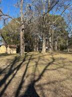 Tucker Subdivision - Residential