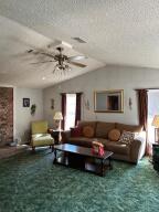 Tucker Subdivision - Residential
