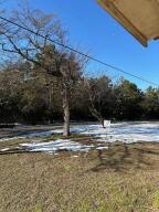 Tucker Subdivision - Residential