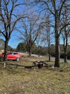 Tucker Subdivision - Residential