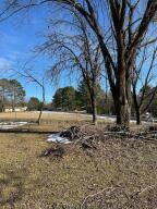 Tucker Subdivision - Residential
