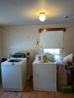 Tucker Subdivision - Residential