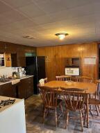 Tucker Subdivision - Residential
