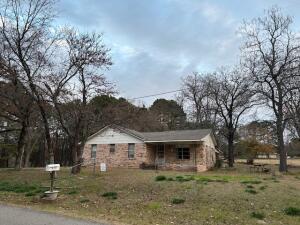 Tucker Subdivision - Residential