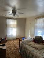 Tucker Subdivision - Residential