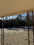 Tucker Subdivision - Residential
