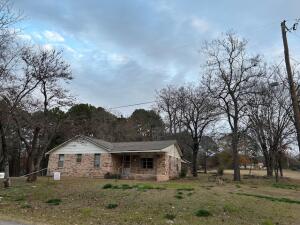 Tucker Subdivision - Residential