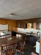 Tucker Subdivision - Residential