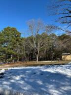 Tucker Subdivision - Residential
