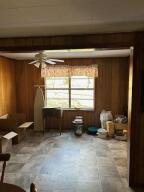 Tucker Subdivision - Residential
