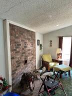 Tucker Subdivision - Residential