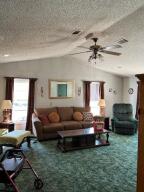 Tucker Subdivision - Residential