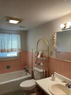 Tucker Subdivision - Residential