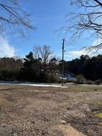 Tucker Subdivision - Residential