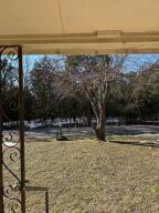 Tucker Subdivision - Residential