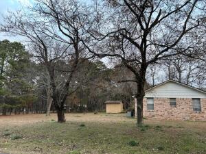 Tucker Subdivision - Residential