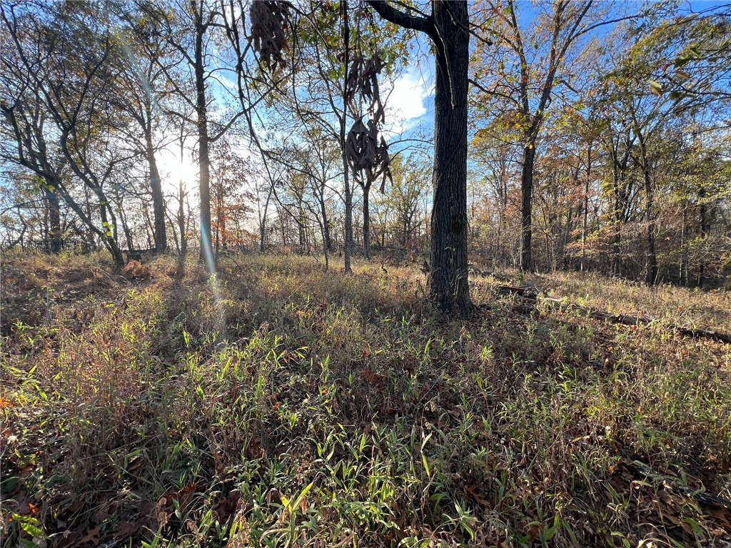 Cardinal Creek Ph 2 Bentonville - Land