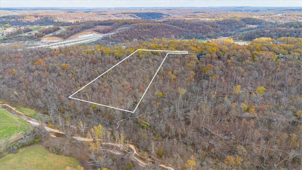 Cardinal Creek Ph 2 Bentonville - Land