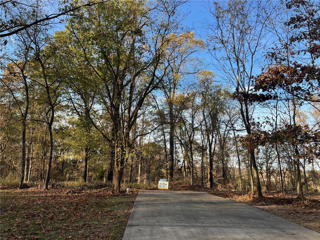 Cardinal Creek Ph 2 Bentonville - Land