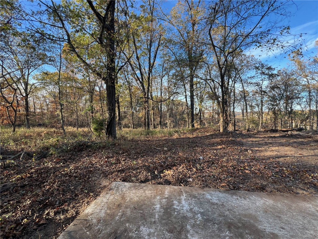 Cardinal Creek Ph 2 Bentonville - Land