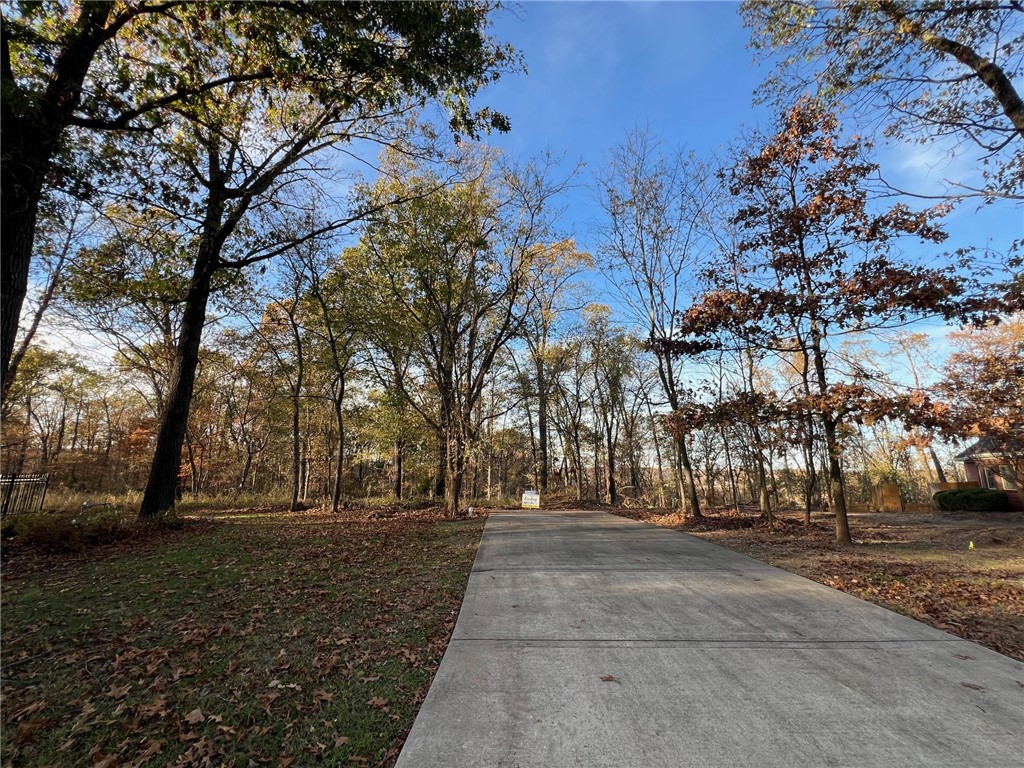 Cardinal Creek Ph 2 Bentonville - Land