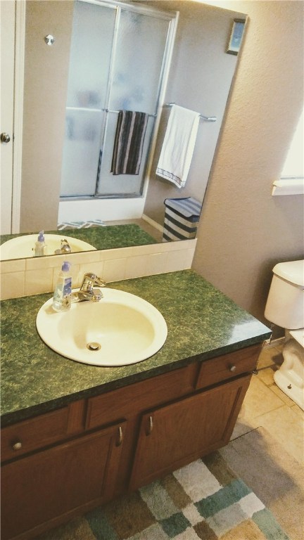 North Forty Sub Ph 1-Centerton - Residential Lease