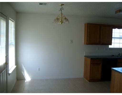 North Forty Sub Ph 1-Centerton - Residential Lease
