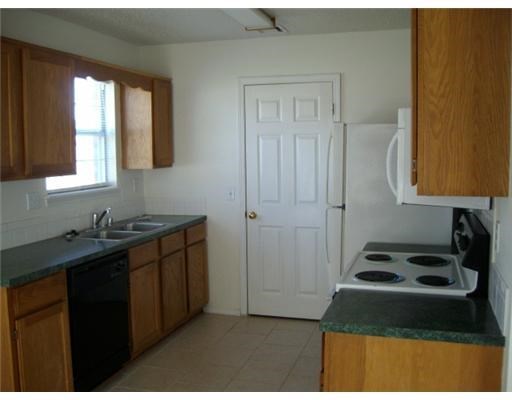 North Forty Sub Ph 1-Centerton - Residential Lease